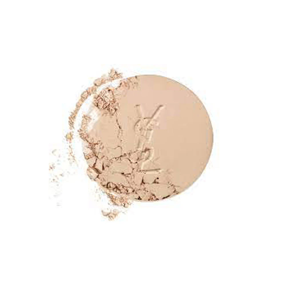Encre De Peau All Hours Cipria - Image 3