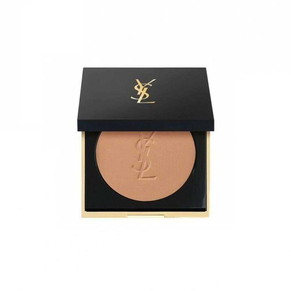 Encre De Peau All Hours Cipria - Image 4