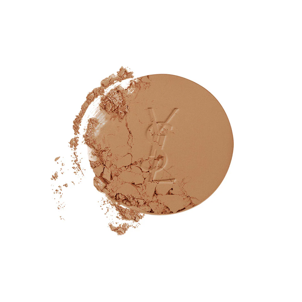 Encre De Peau All Hours Cipria - Image 5