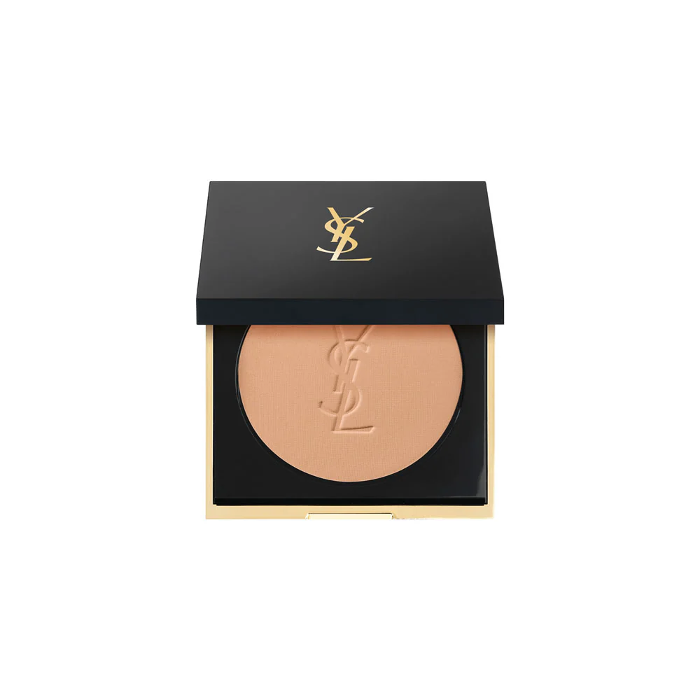 Encre De Peau All Hours Cipria - Image 6