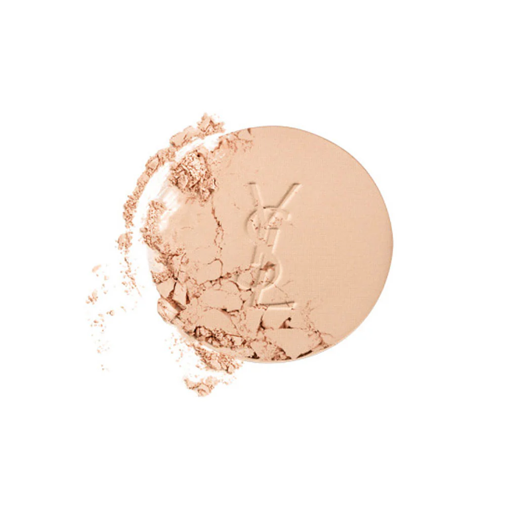 Encre De Peau All Hours Cipria - Image 7
