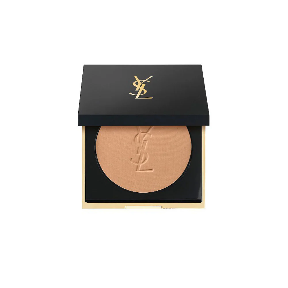 Encre De Peau All Hours Cipria - Image 8