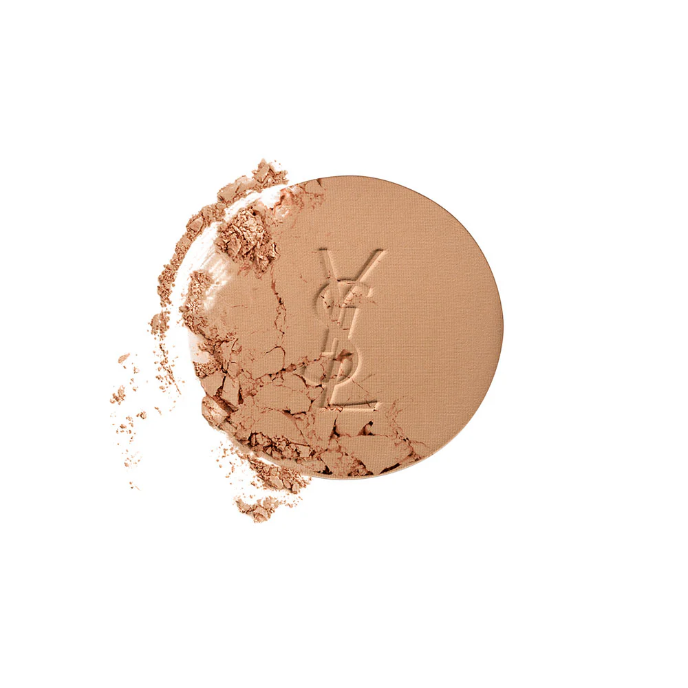 Encre De Peau All Hours Cipria - Image 9