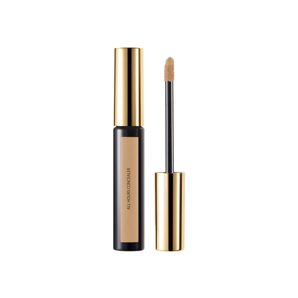 Encre De Peau All Hours Correttore - Image 10