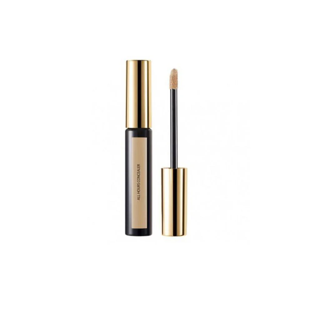 Encre De Peau All Hours Correttore - Image 13