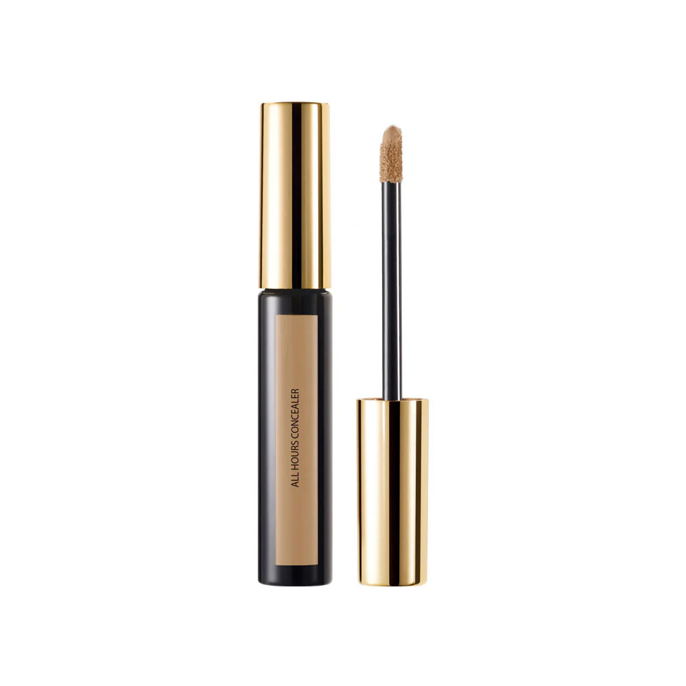 Encre De Peau All Hours Correttore - Image 16