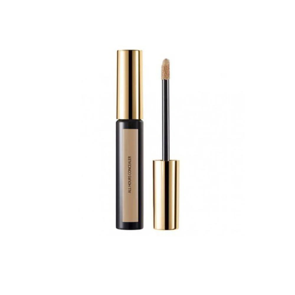 Encre De Peau All Hours Correttore - Image 19