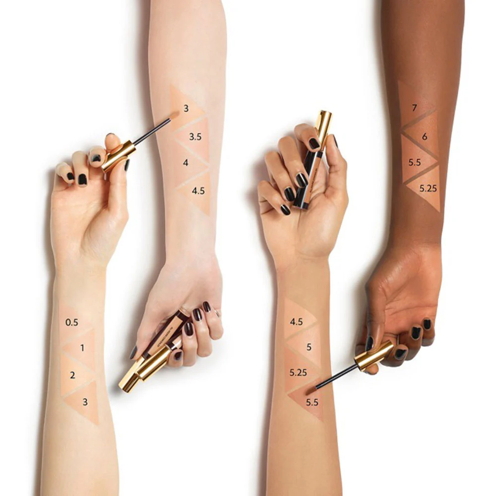 Encre De Peau All Hours Correttore - Image 21