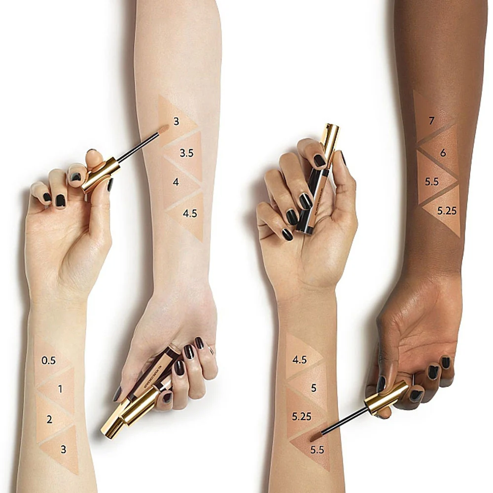 Encre De Peau All Hours Correttore - Image 6