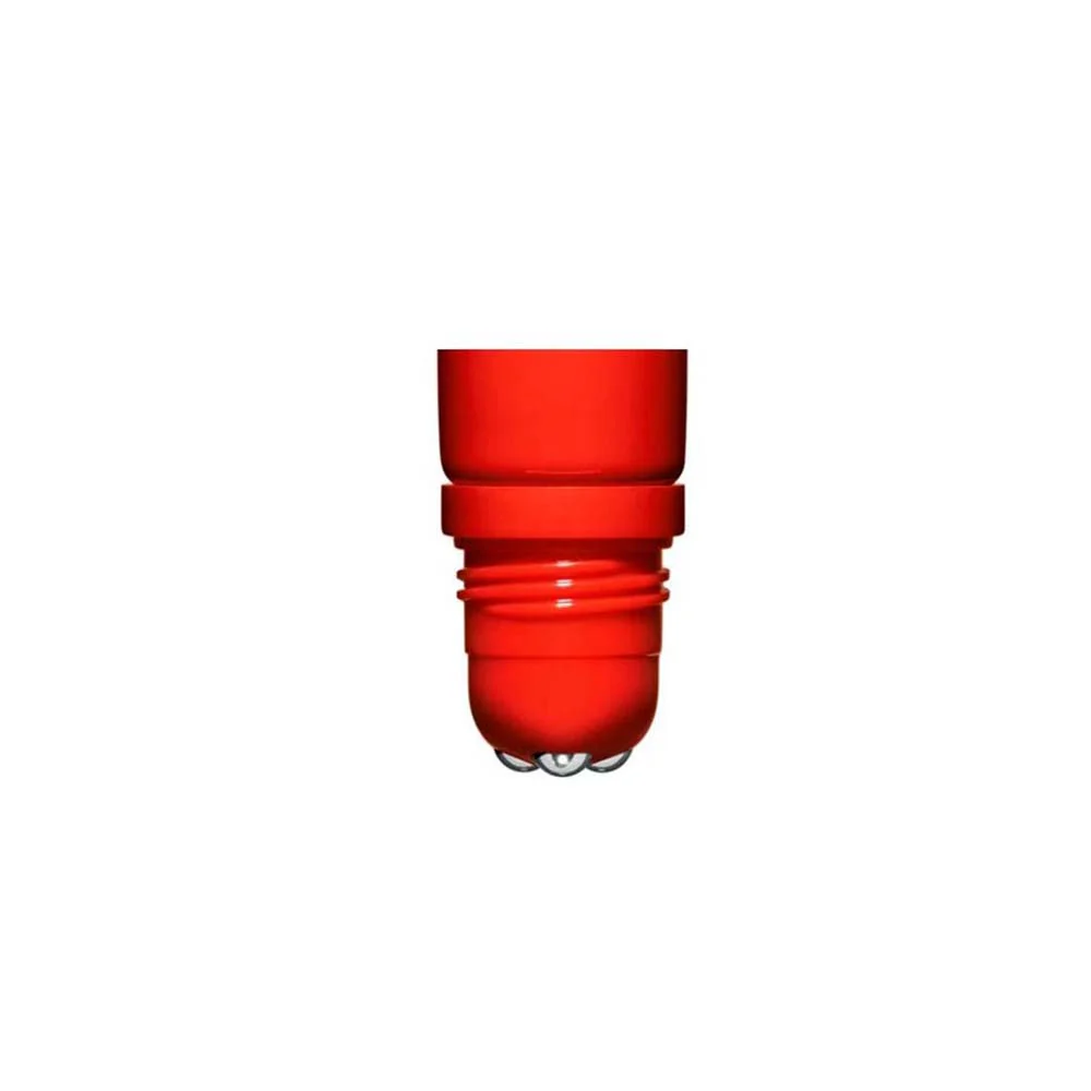 Energizing Eye Gel - Image 3