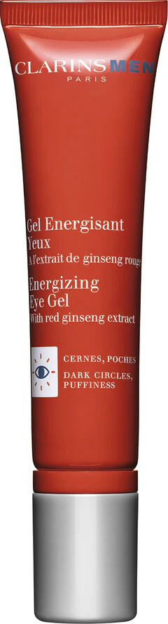 Energizing Eye Gel - Image 4