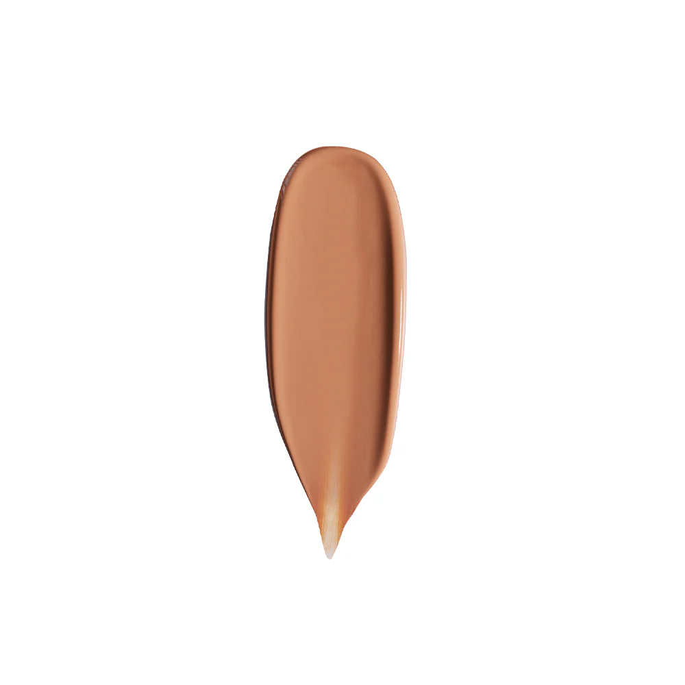 Erborian BB Crème al Ginseng 15ml - Image 12
