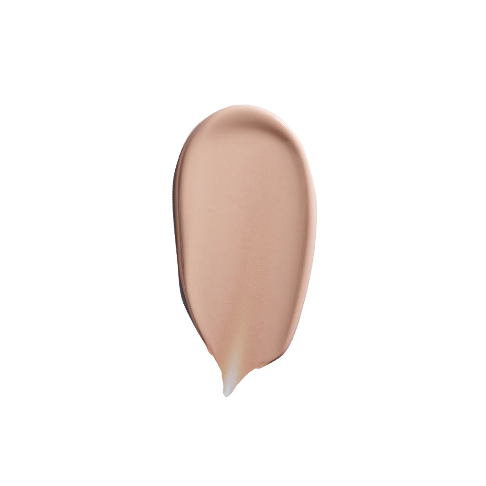 Erborian BB Crème al Ginseng 15ml - Image 2