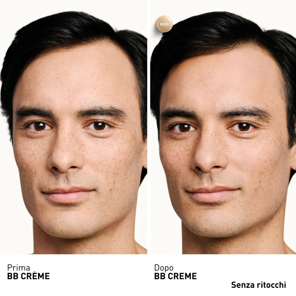 Erborian BB Crème al Ginseng 15ml - Image 8