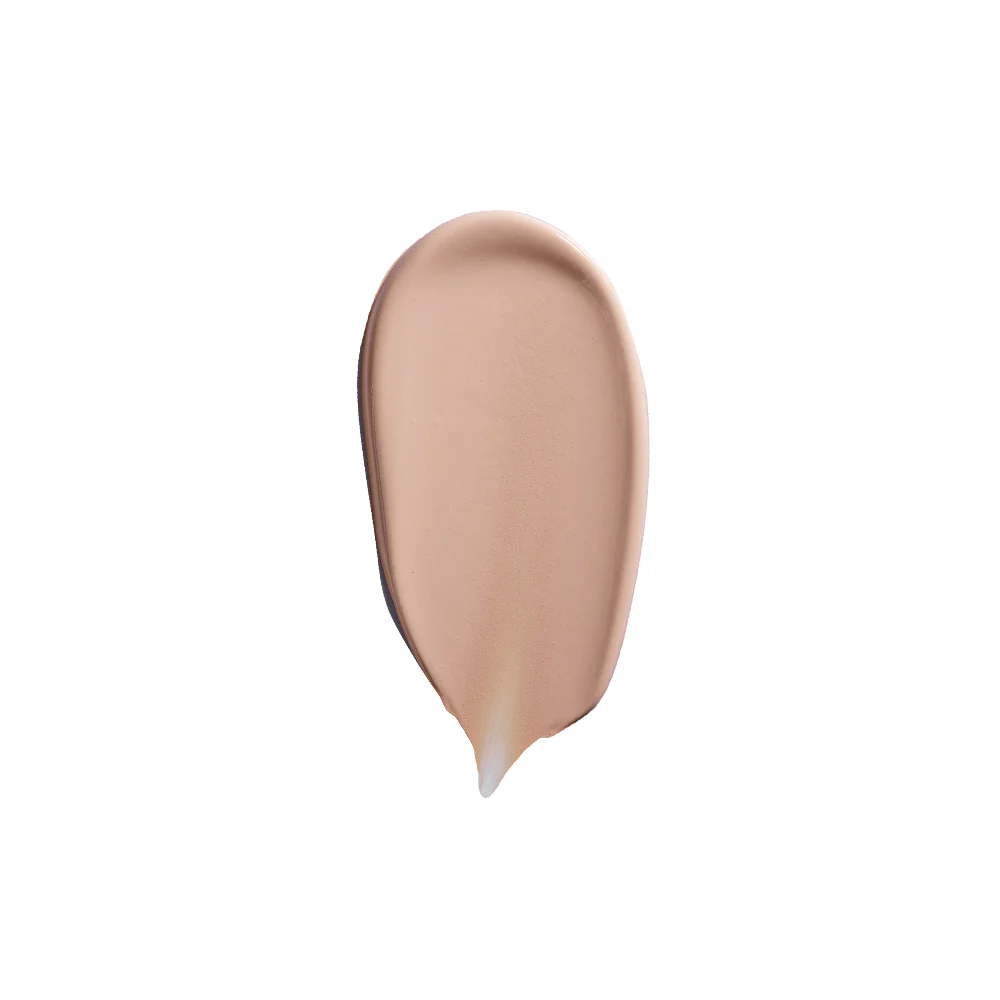 Erborian BB Crème al Ginseng 40ml - Image 2