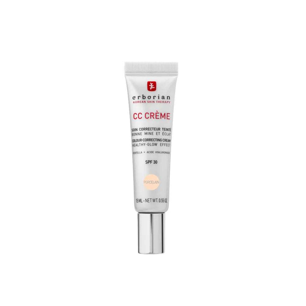 Erborian CC Crème 15ml