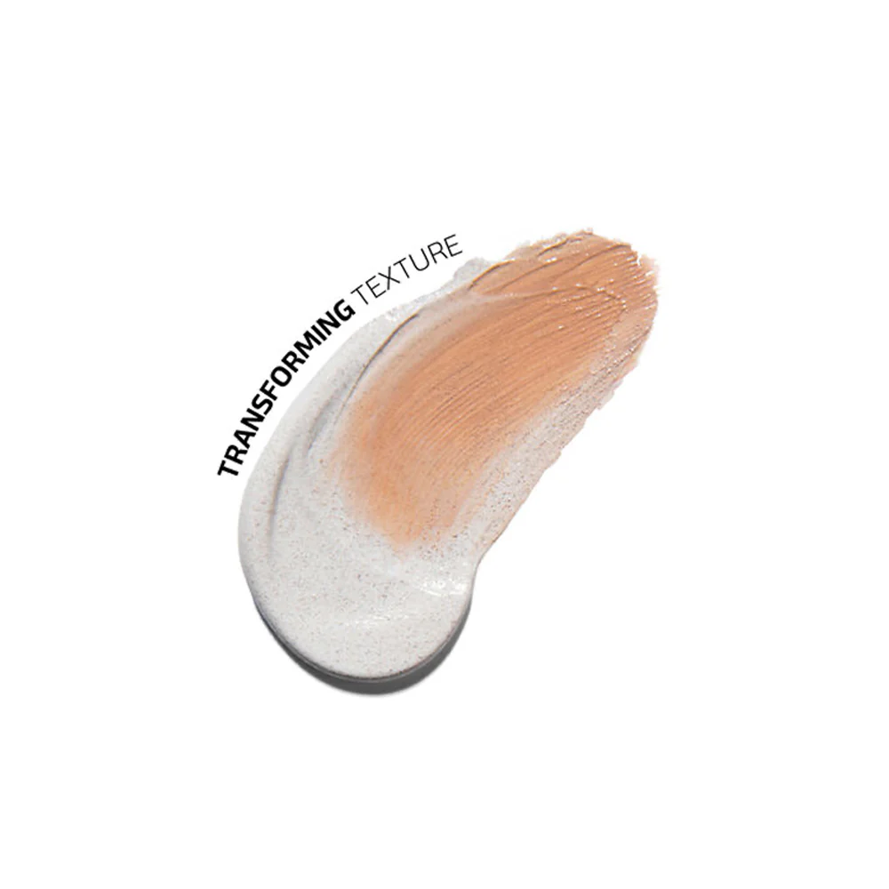 Erborian CC Crème 15ml - Image 17