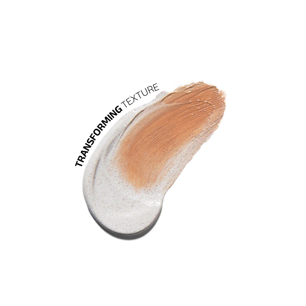 Erborian CC Crème 15ml - Image 26