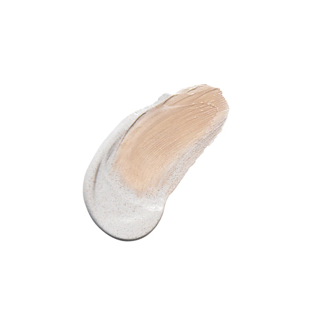 Erborian CC Crème 15ml - Image 5
