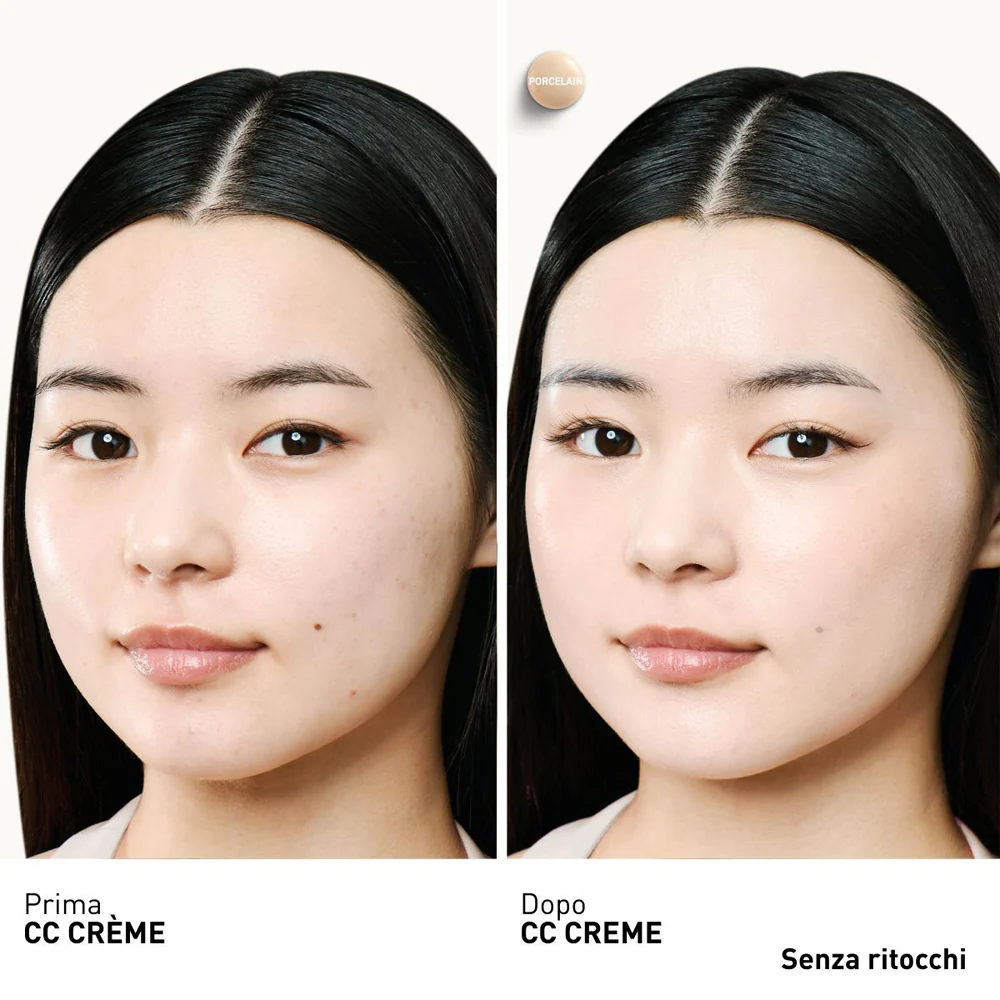 Erborian CC Crème 15ml - Image 6