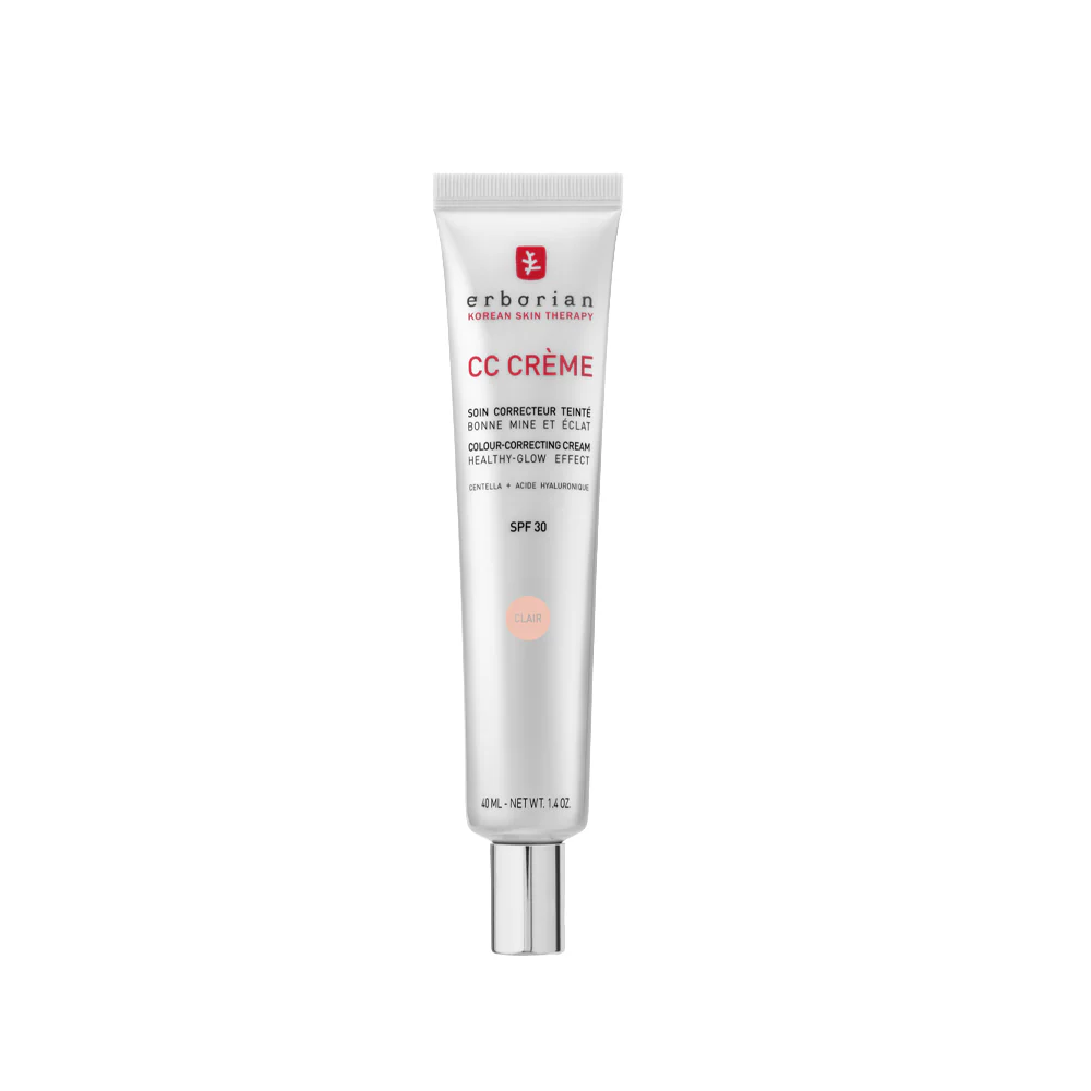 Erborian CC Crème 40ml