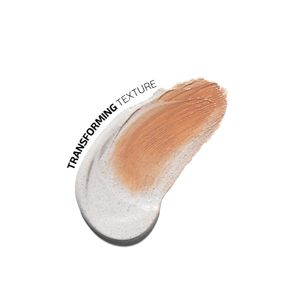 Erborian CC Crème 40ml - Image 14
