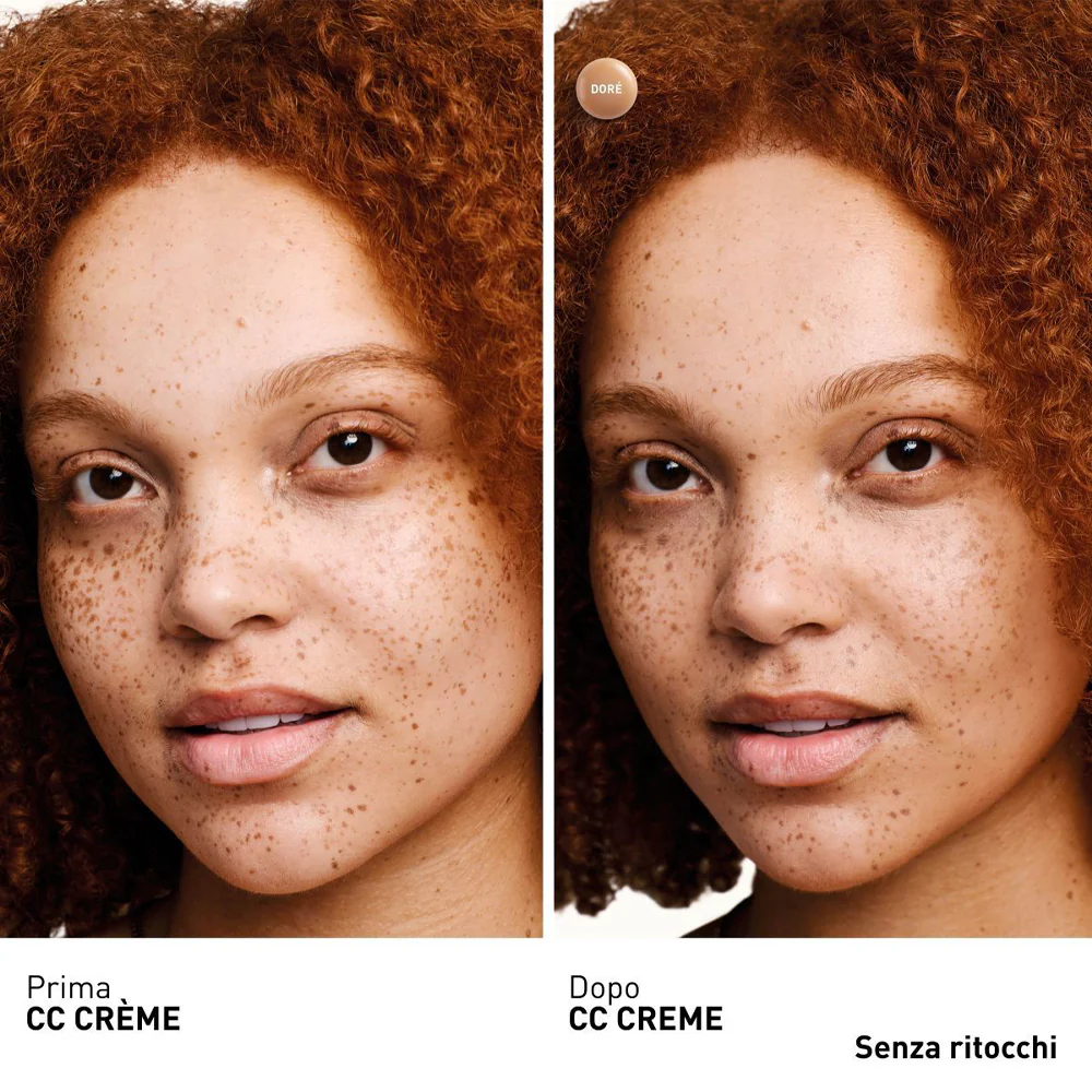 Erborian CC Crème 40ml - Image 17