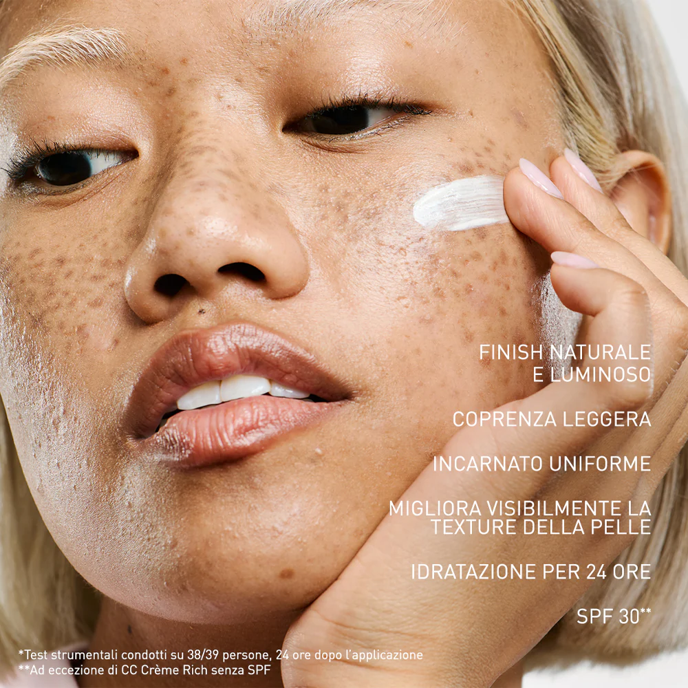 Erborian CC Crème 40ml - Image 19