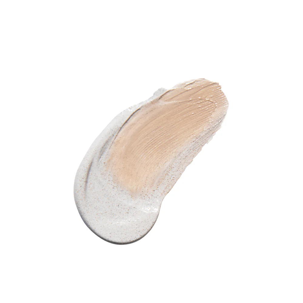 Erborian CC Crème 40ml - Image 26