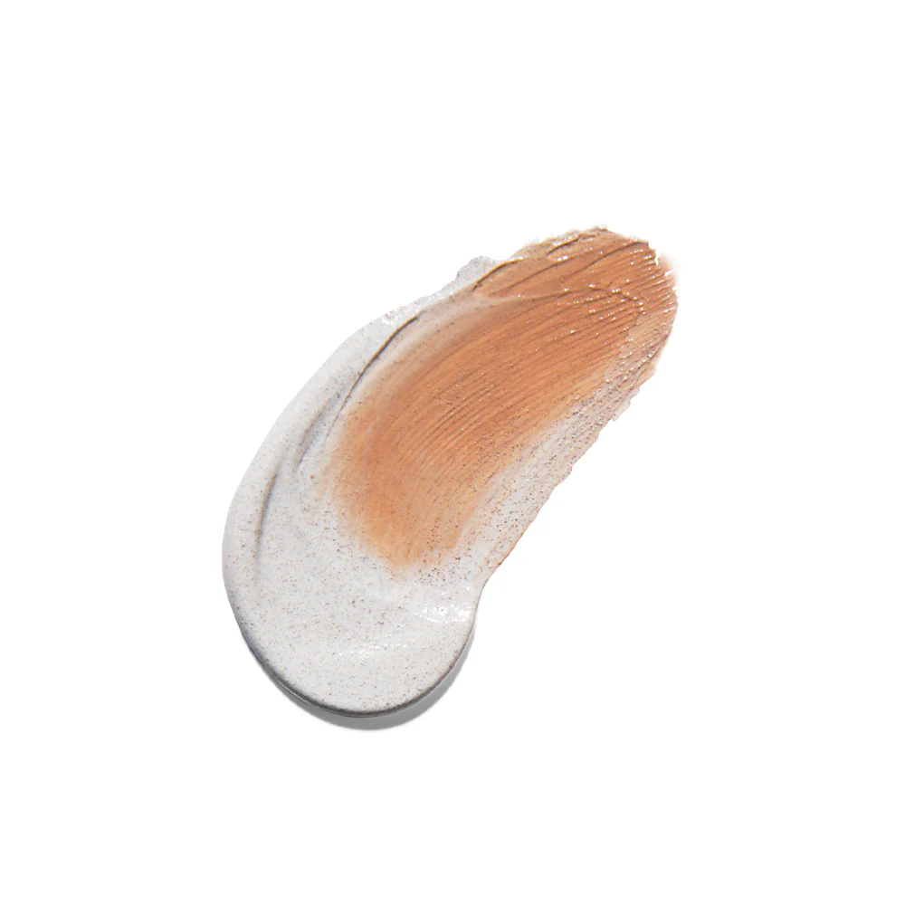 Erborian CC Eye crème 10ml - Image 2