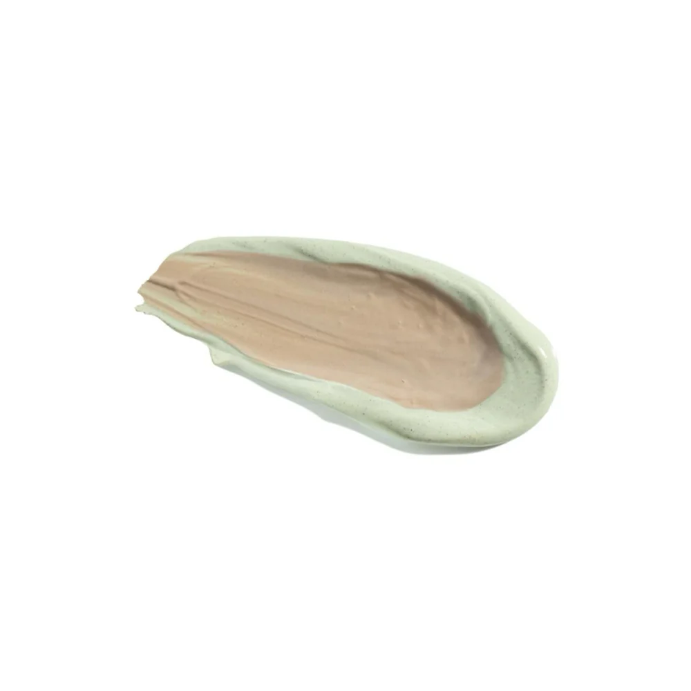 Erborian CC Red Correct - Image 10
