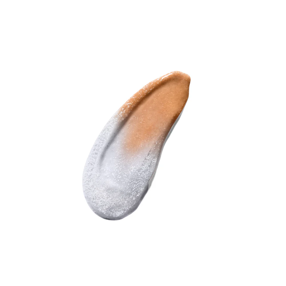 Erborian CC Water 40ml - Image 2