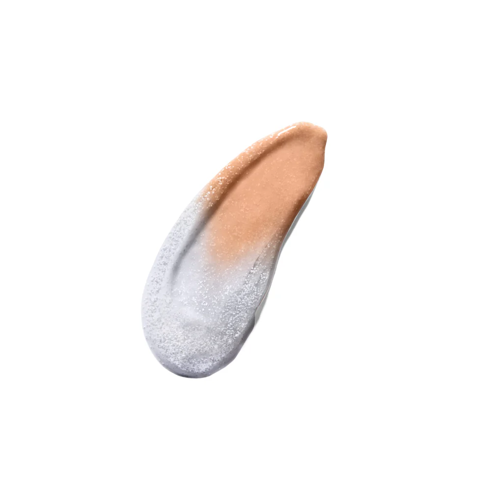 Erborian CC Water 40ml - Image 6