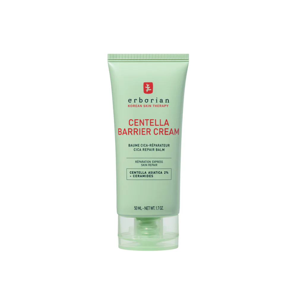 Erborian Centella Barrier Cream