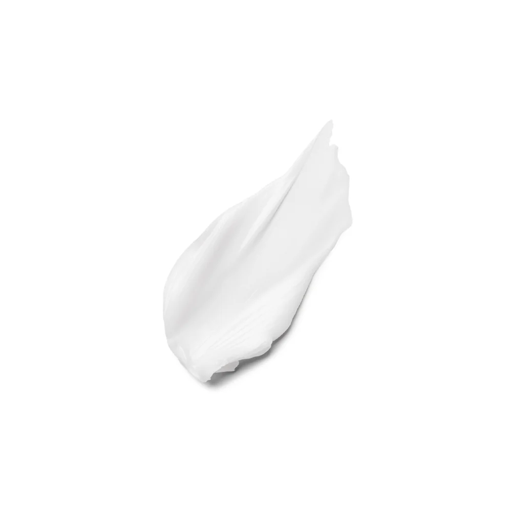Erborian Centella Barrier Cream - Image 2