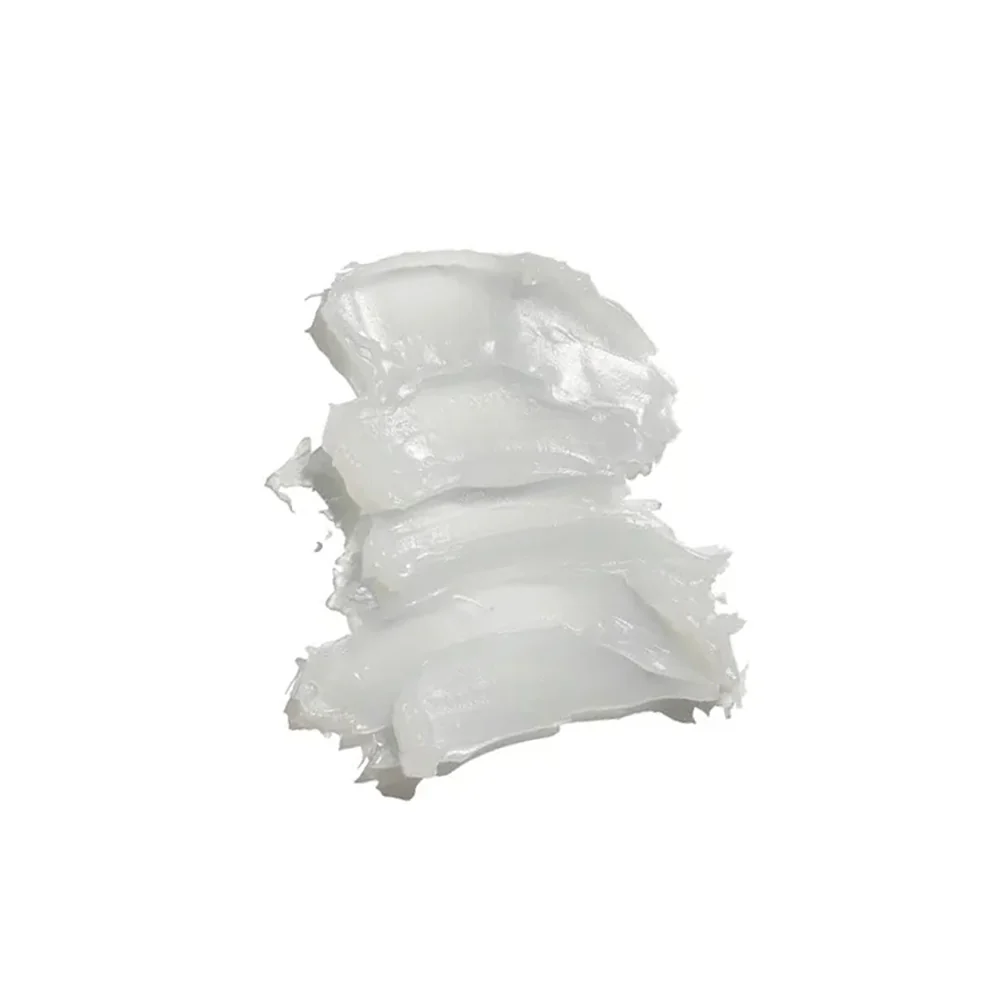 Erborian Centella Cleansing Balm 80g - Image 2