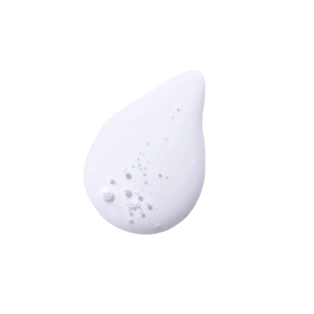 Erborian Centella Cleansing Gel - Image 2