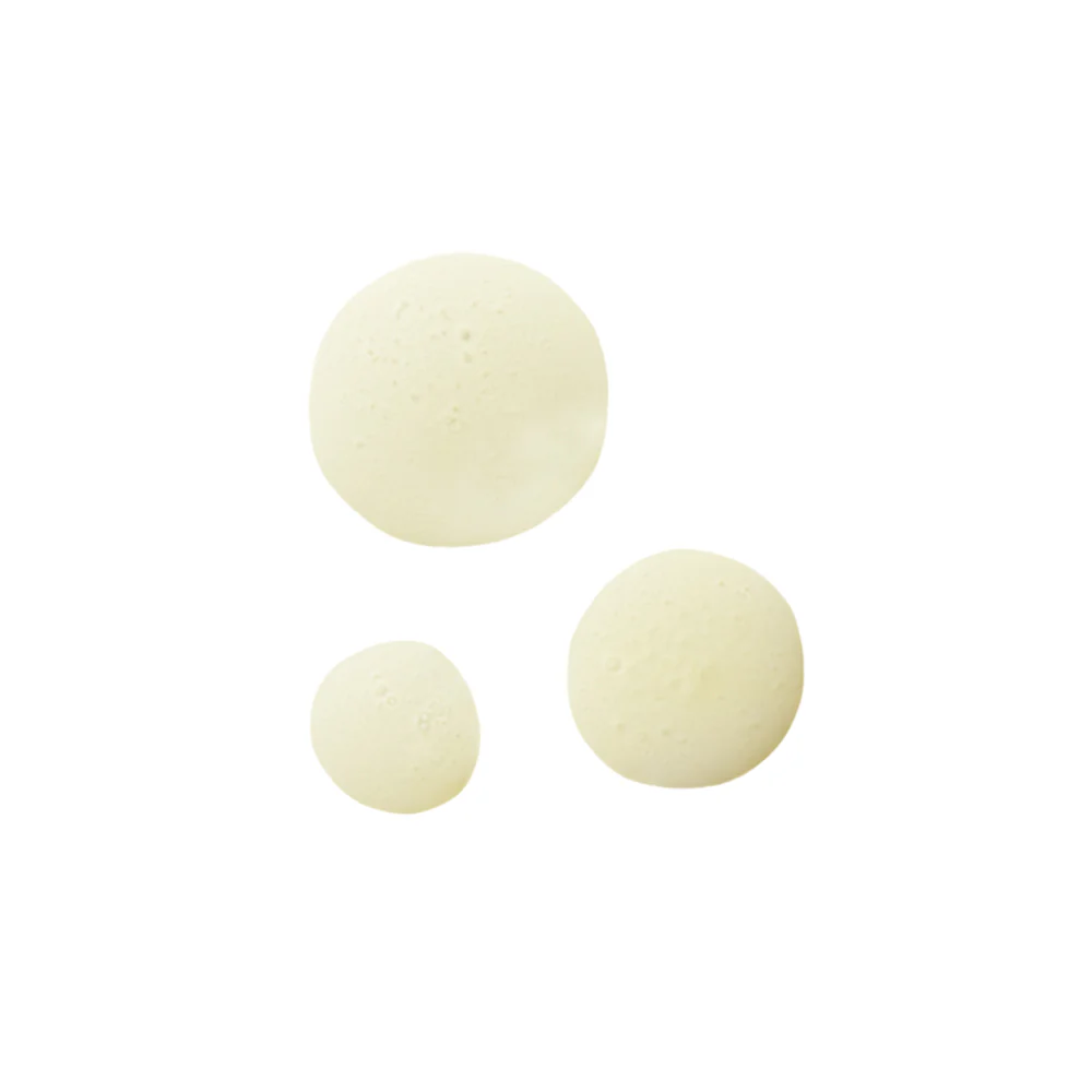 Erborian Centella Cleansing Oil - Image 2