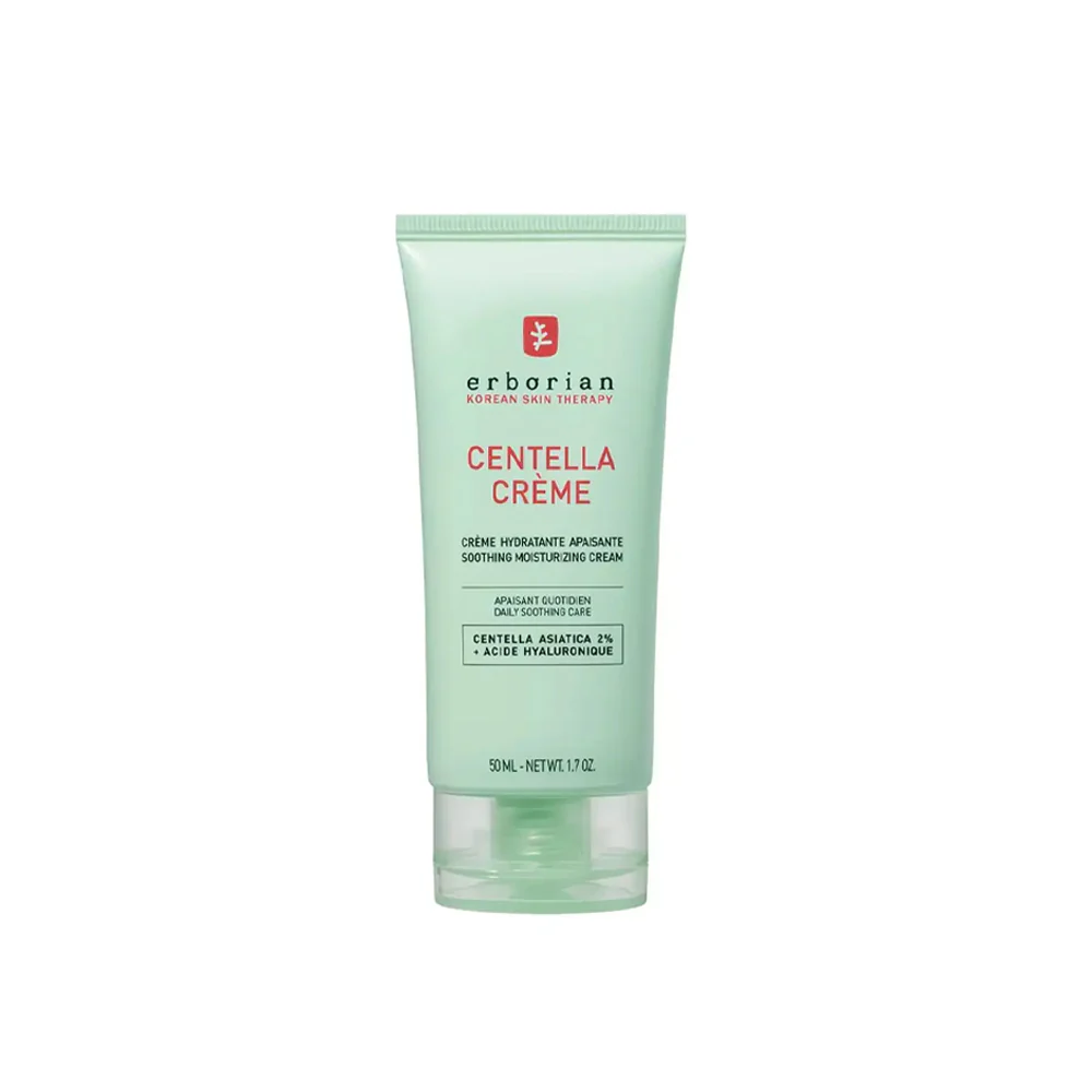 Erborian Centella Crème