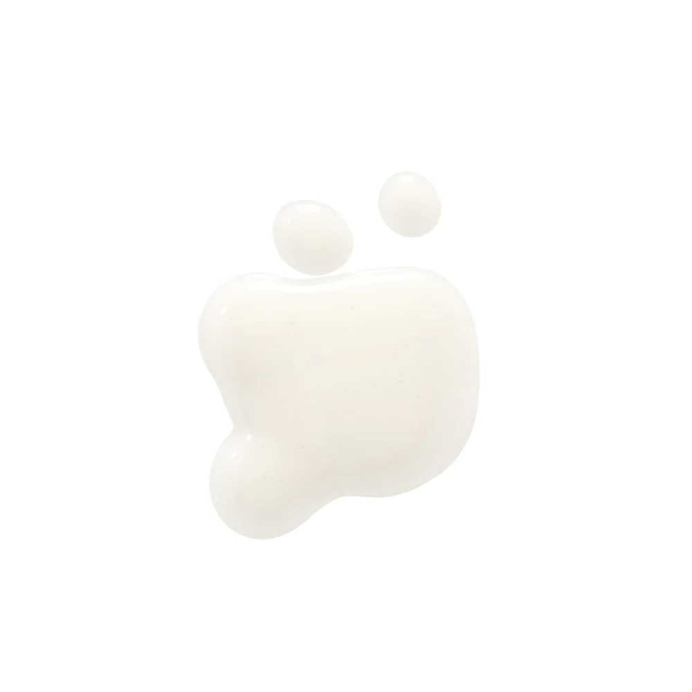 Erborian Ginseng Super Sérum - Image 2