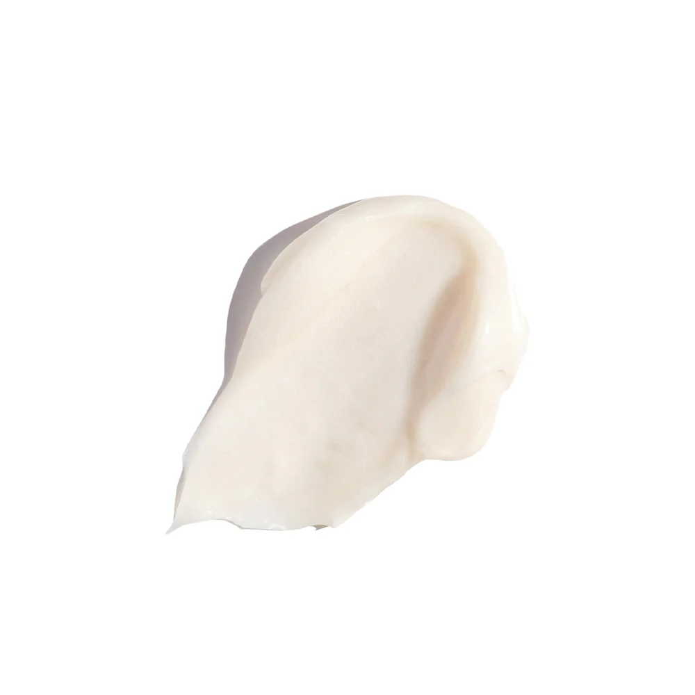 Erborian Skin Therapy Eye - Image 2