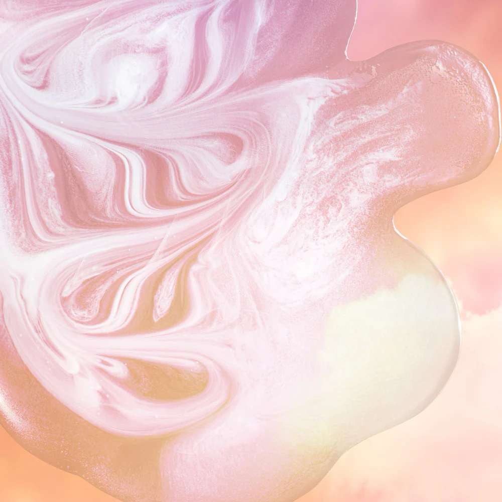 Erborian Skin Therapy Light - Image 11