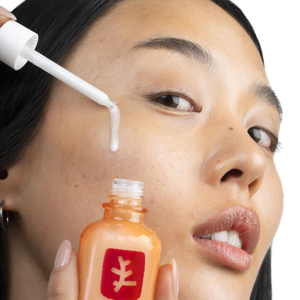 Erborian Skin Therapy Light - Image 3