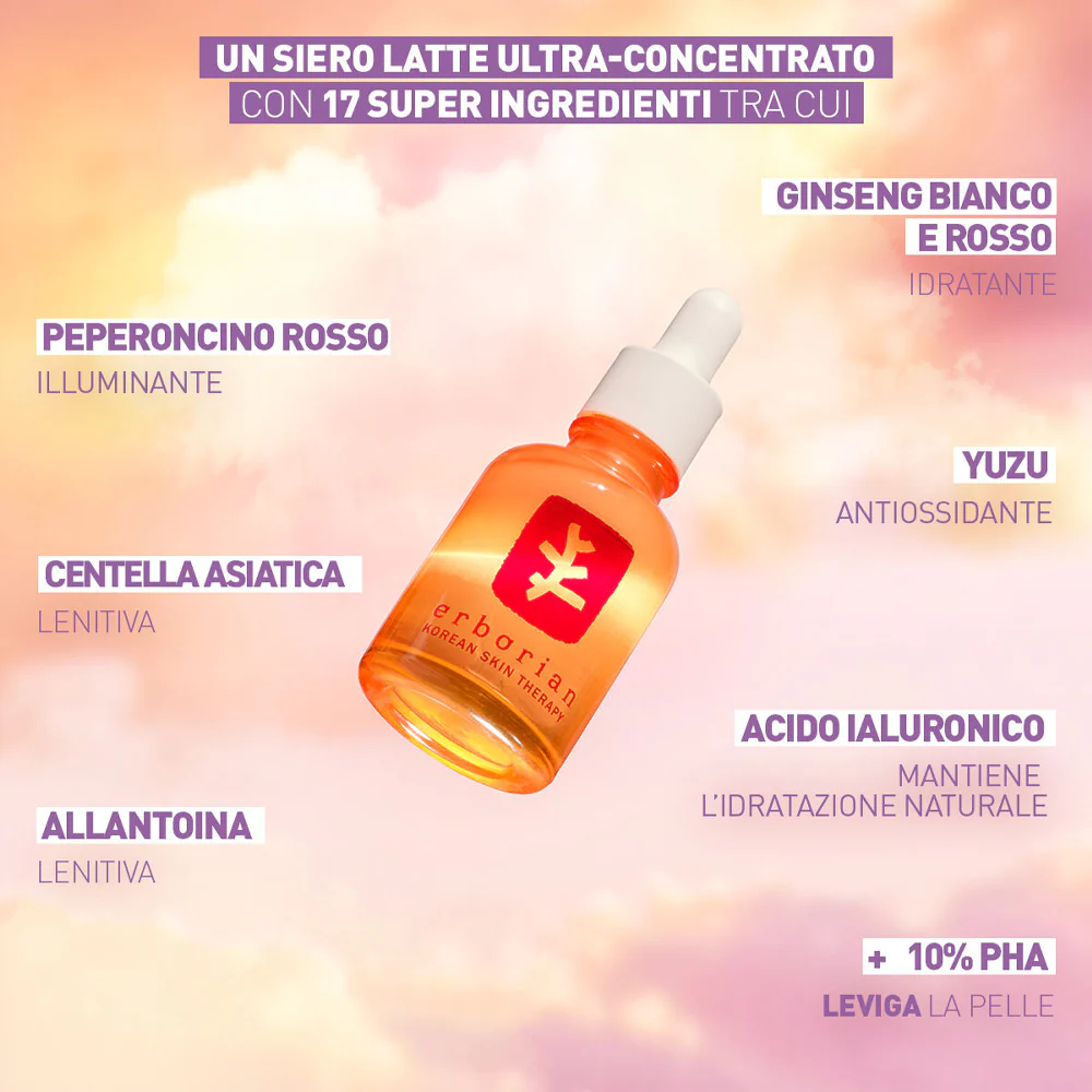 Erborian Skin Therapy Light - Image 6