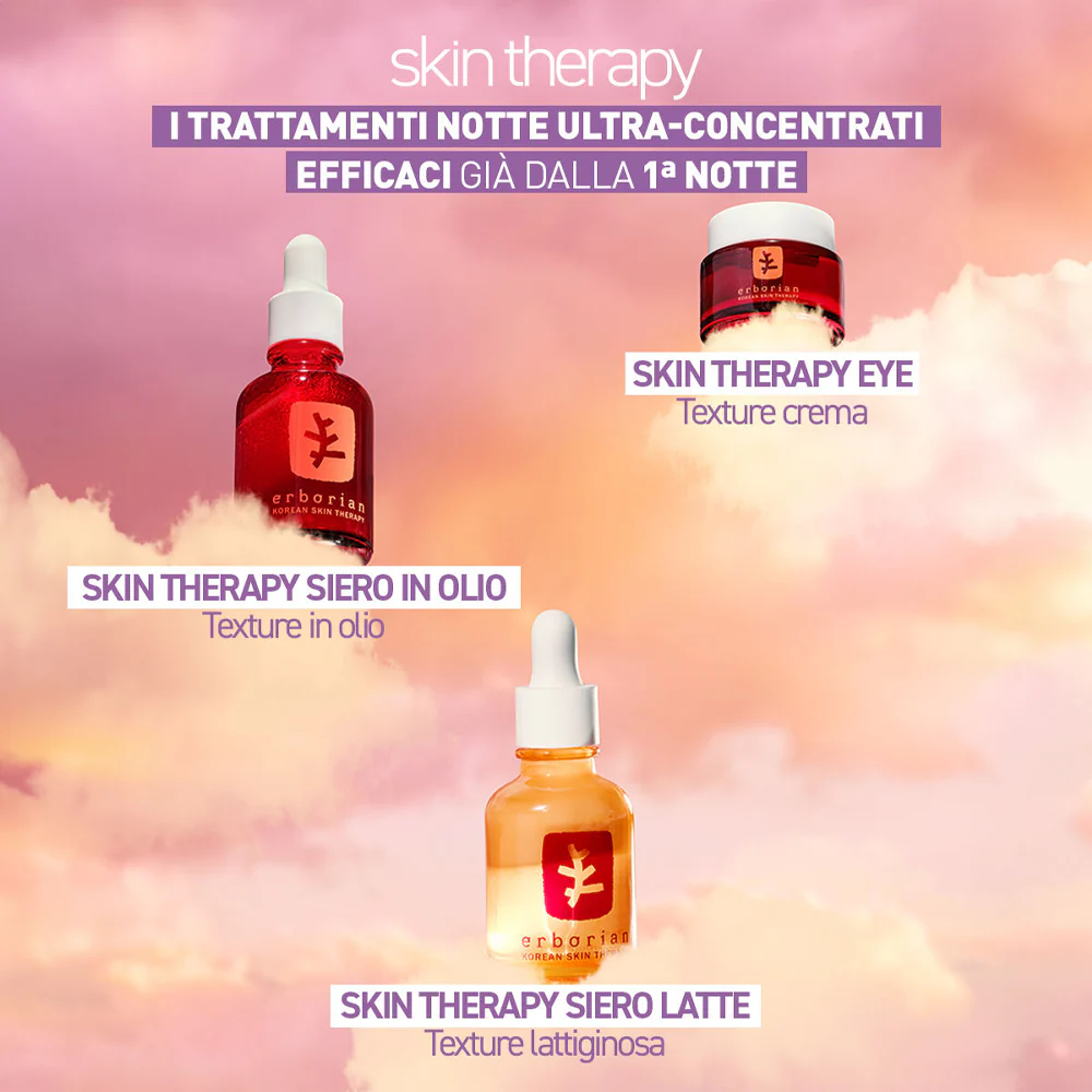 Erborian Skin Therapy Light - Image 8