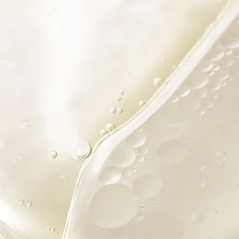 Erborian Skin Therapy - Image 10