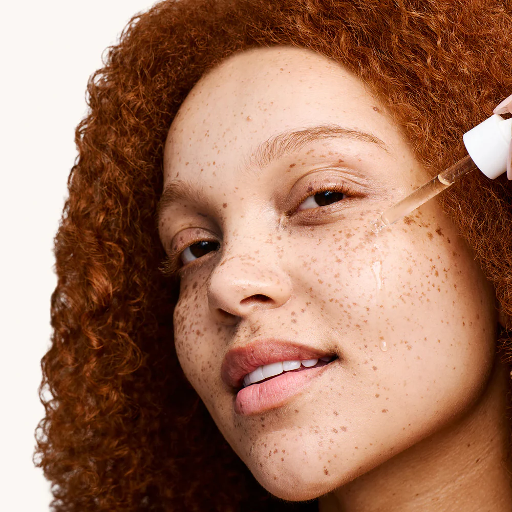 Erborian Skin Therapy - Image 12