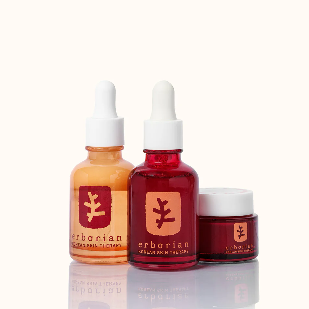 Erborian Skin Therapy - Image 13