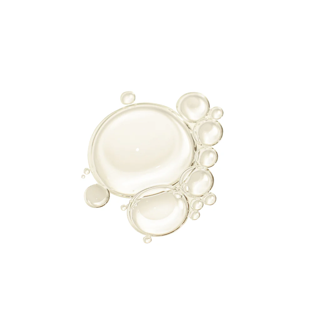 Erborian Skin Therapy - Image 2