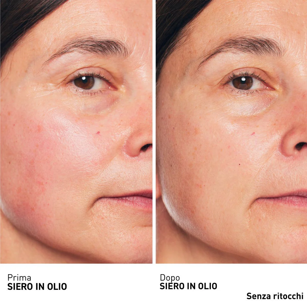 Erborian Skin Therapy - Image 3